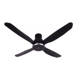 KDK W56WV Ceiling Fan